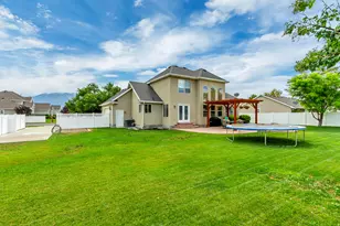 11912 S 2160 W, Riverton, UT 84065 - Photo 35