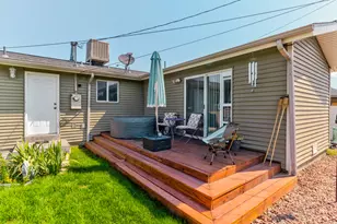 834 E Silver Shadows Dr, Murray, UT 84107 - Photo 21