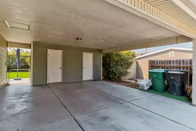 834 E Silver Shadows Dr, Murray, UT 84107 - Photo 23