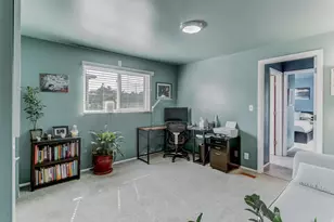 834 E Silver Shadows Dr, Murray, UT 84107 - Photo 13