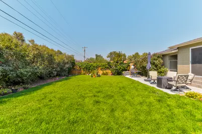 834 E Silver Shadows Dr, Murray, UT 84107 - Photo 19