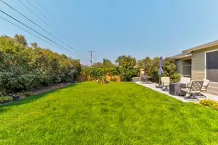 834 E Silver Shadows Dr, Murray, UT 84107 - Photo 19