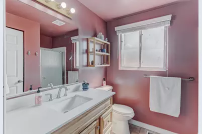 834 E Silver Shadows Dr, Murray, UT 84107 - Photo 17