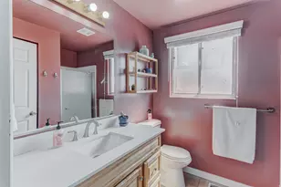 834 E Silver Shadows Dr, Murray, UT 84107 - Photo 17