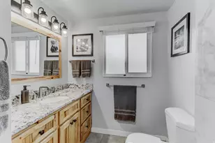 834 E Silver Shadows Dr, Murray, UT 84107 - Photo 11