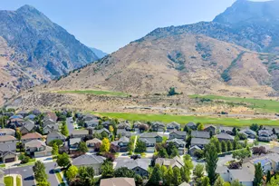 10731 N Shinnecock, Cedar Hills, UT 84062 - Photo 43