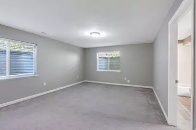 10731 N Shinnecock, Cedar Hills, UT 84062 - Photo 21