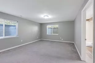10731 N Shinnecock, Cedar Hills, UT 84062 - Photo 21