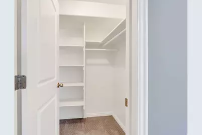 10731 N Shinnecock, Cedar Hills, UT 84062 - Photo 23