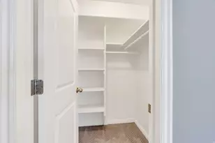 10731 N Shinnecock, Cedar Hills, UT 84062 - Photo 23