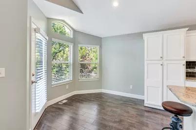10731 N Shinnecock, Cedar Hills, UT 84062 - Photo 11