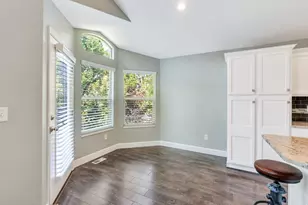 10731 N Shinnecock, Cedar Hills, UT 84062 - Photo 11