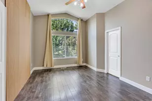 10731 N Shinnecock, Cedar Hills, UT 84062 - Photo 13