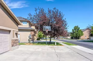 10731 N Shinnecock, Cedar Hills, UT 84062 - Photo 33