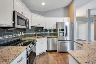 10731 N Shinnecock, Cedar Hills, UT 84062 - Photo 9