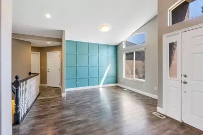 10731 N Shinnecock, Cedar Hills, UT 84062 - Photo 5