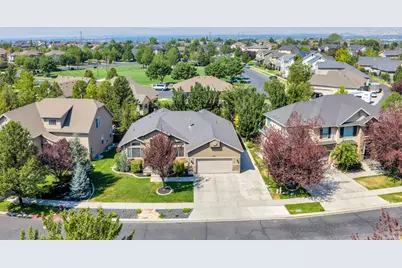10731 N Shinnecock, Cedar Hills, UT 84062 - Photo 39