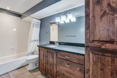 10731 N Shinnecock, Cedar Hills, UT 84062 - Photo 29
