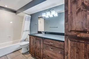 10731 N Shinnecock, Cedar Hills, UT 84062 - Photo 29