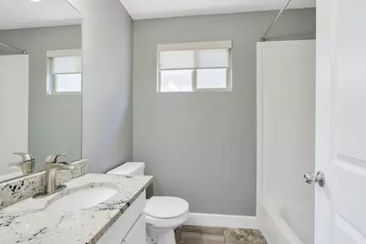 10731 N Shinnecock, Cedar Hills, UT 84062 - Photo 19