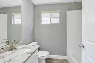 10731 N Shinnecock, Cedar Hills, UT 84062 - Photo 19
