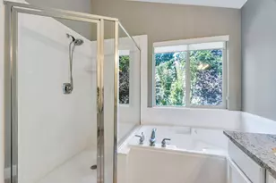 10731 N Shinnecock, Cedar Hills, UT 84062 - Photo 15