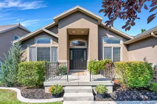 10731 N Shinnecock, Cedar Hills, UT 84062 - Photo 3