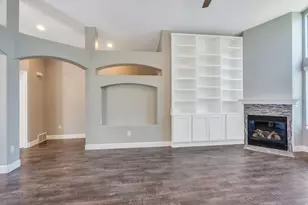 10731 N Shinnecock, Cedar Hills, UT 84062 - Photo 7