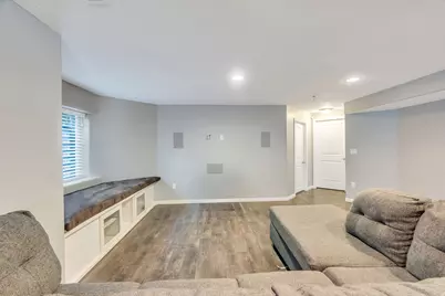 10731 N Shinnecock, Cedar Hills, UT 84062 - Photo 27
