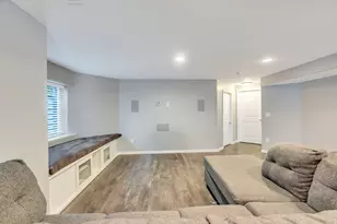 10731 N Shinnecock, Cedar Hills, UT 84062 - Photo 27
