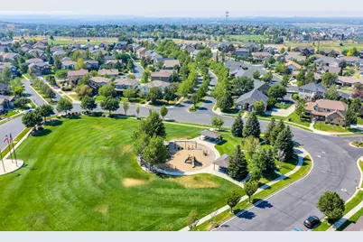 10731 N Shinnecock, Cedar Hills, UT 84062 - Photo 45