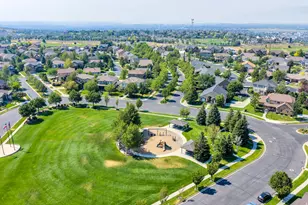 10731 N Shinnecock, Cedar Hills, UT 84062 - Photo 45