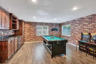 10731 N Shinnecock, Cedar Hills, UT 84062 - Photo 25