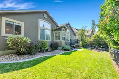 10731 N Shinnecock, Cedar Hills, UT 84062 - Photo 35