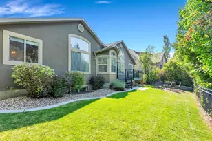 10731 N Shinnecock, Cedar Hills, UT 84062 - Photo 35