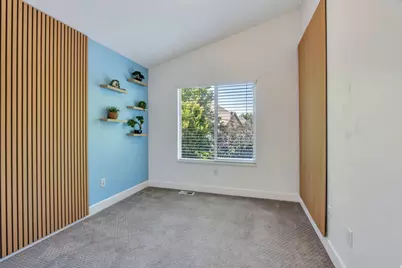 10731 N Shinnecock, Cedar Hills, UT 84062 - Photo 17