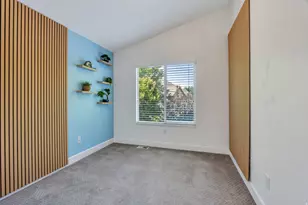 10731 N Shinnecock, Cedar Hills, UT 84062 - Photo 17
