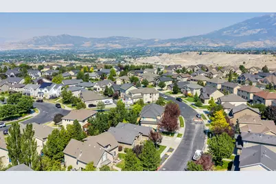 10731 N Shinnecock, Cedar Hills, UT 84062 - Photo 41
