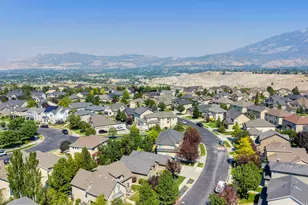 10731 N Shinnecock, Cedar Hills, UT 84062 - Photo 41