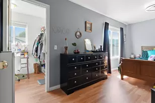 858 E 760 N, Ogden, UT 84404 - Photo 21