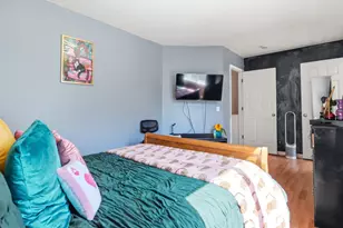 858 E 760 N, Ogden, UT 84404 - Photo 15