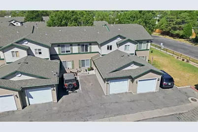 858 E 760 N, Ogden, UT 84404 - Photo 29