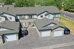 858 E 760 N, Ogden, UT 84404 - Photo 29