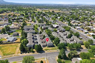858 E 760 N, Ogden, UT 84404 - Photo 33