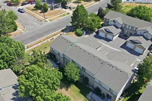 858 E 760 N, Ogden, UT 84404 - Photo 37