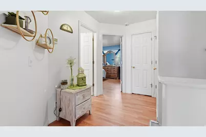 858 E 760 N, Ogden, UT 84404 - Photo 25