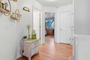 858 E 760 N, Ogden, UT 84404 - Photo 25