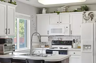 858 E 760 N, Ogden, UT 84404 - Photo 15
