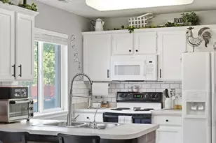 858 E 760 N, Ogden, UT 84404 - Photo 17