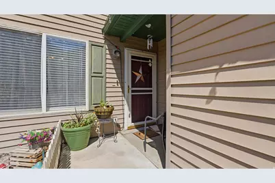 858 E 760 N, Ogden, UT 84404 - Photo 3